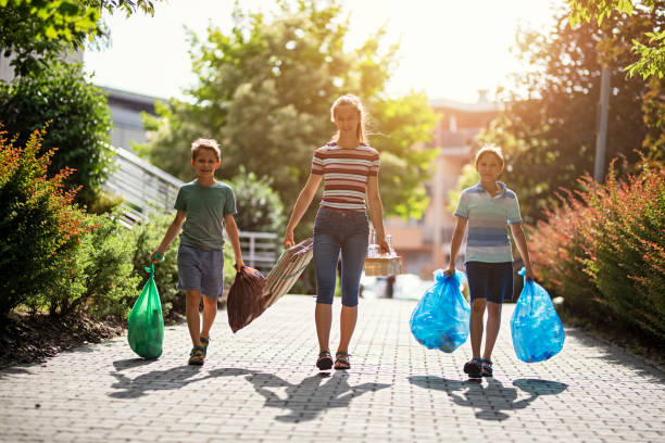 Reliable St Pauls, NC Junk Removal Solutions